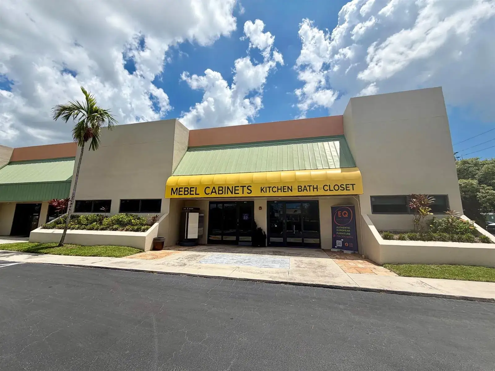 1800 N Powerline Road # 11, Pompano Beach FL 33069