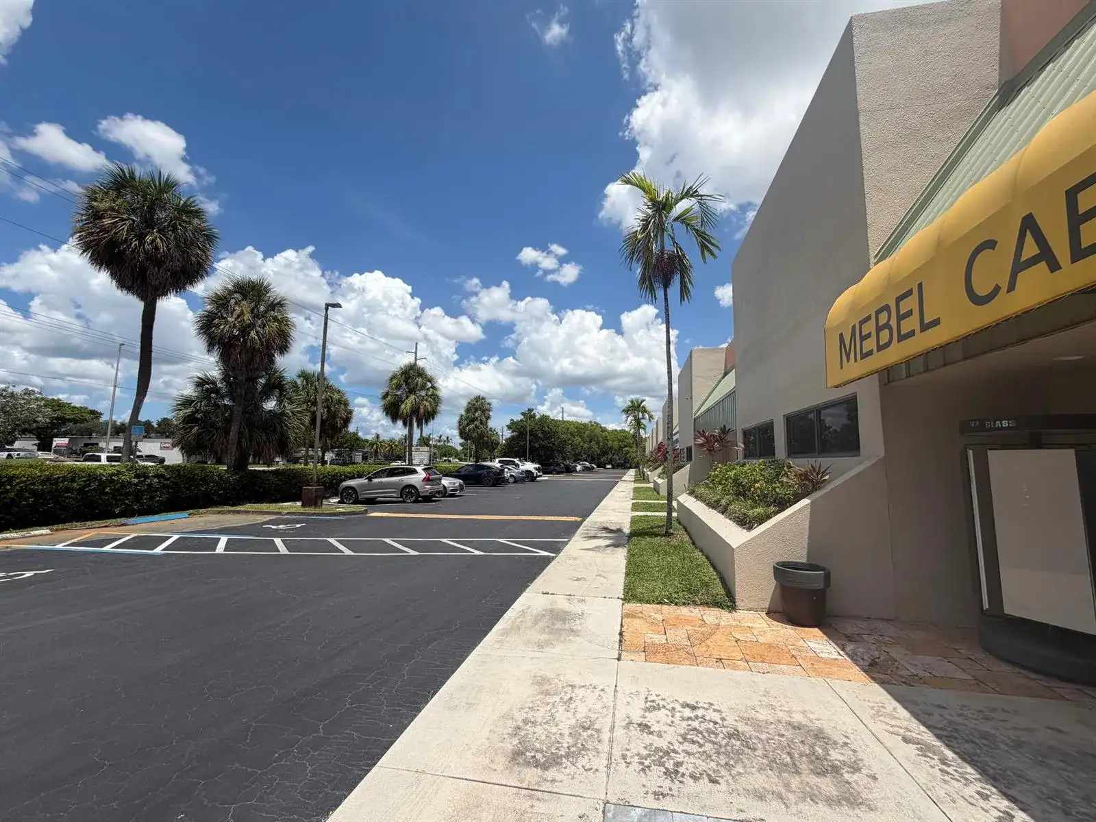 1800 N Powerline Road # 11, Pompano Beach FL 33069 photo 2