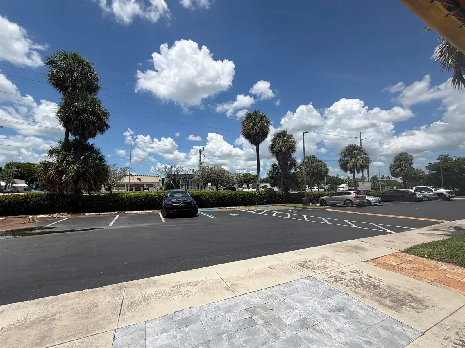 1800 N Powerline Road # 11, Pompano Beach FL 33069 photo 3