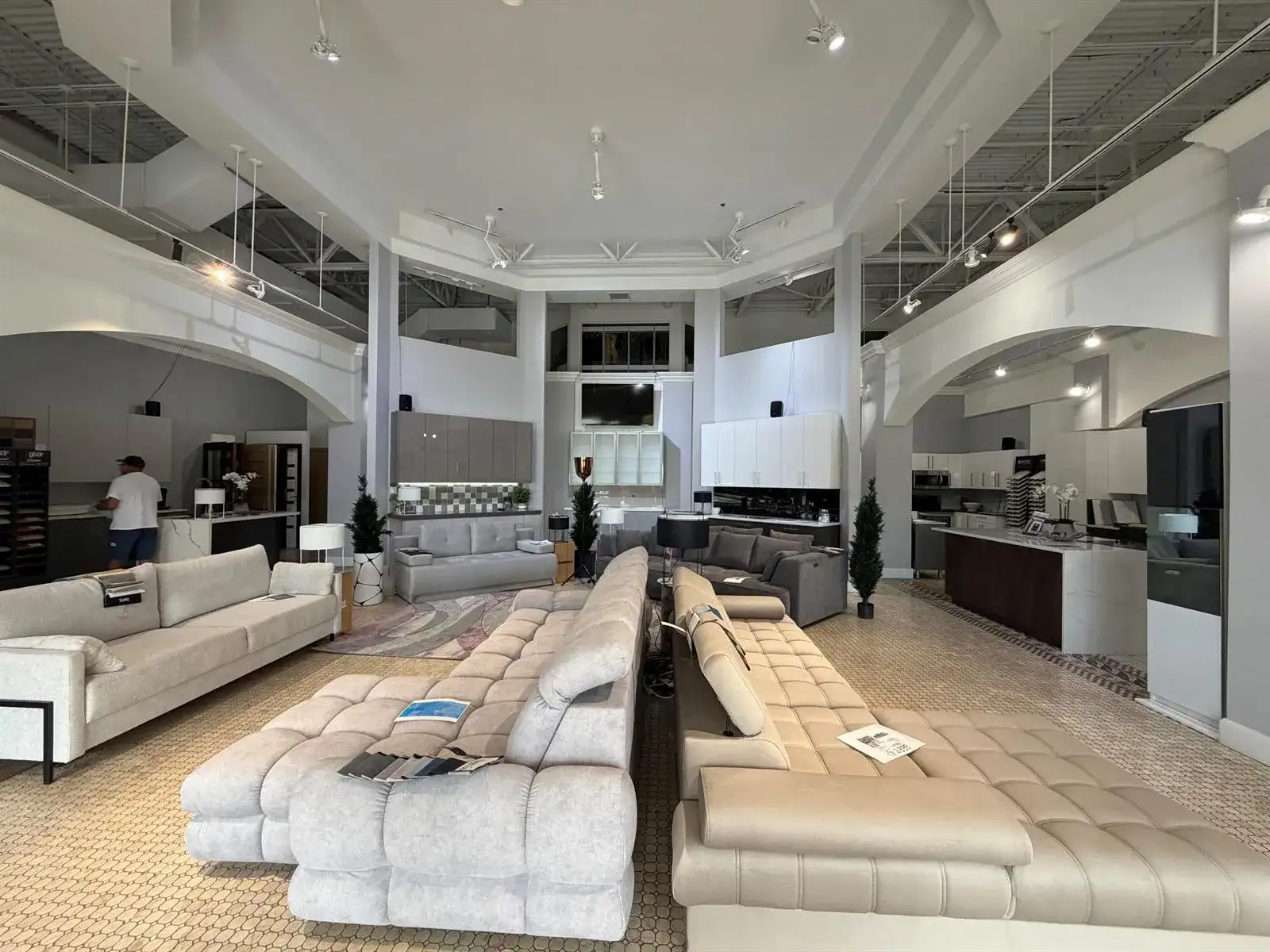 1800 N Powerline Road # 11, Pompano Beach FL 33069 photo 4