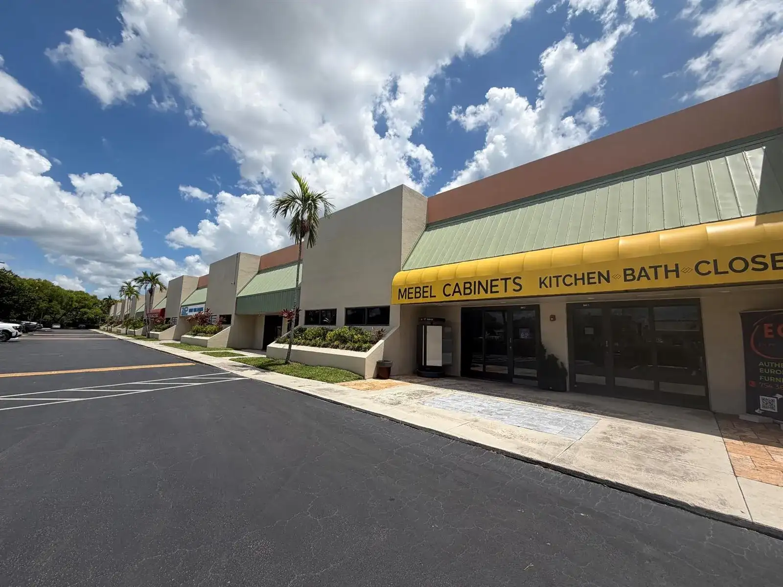 1800 N Powerline Road # 11, Pompano Beach FL 33069 photo 5