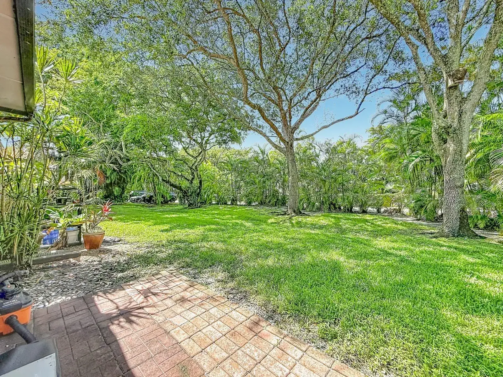 9701 N New River Canal Road # 108b, Plantation FL 33324 photo 2