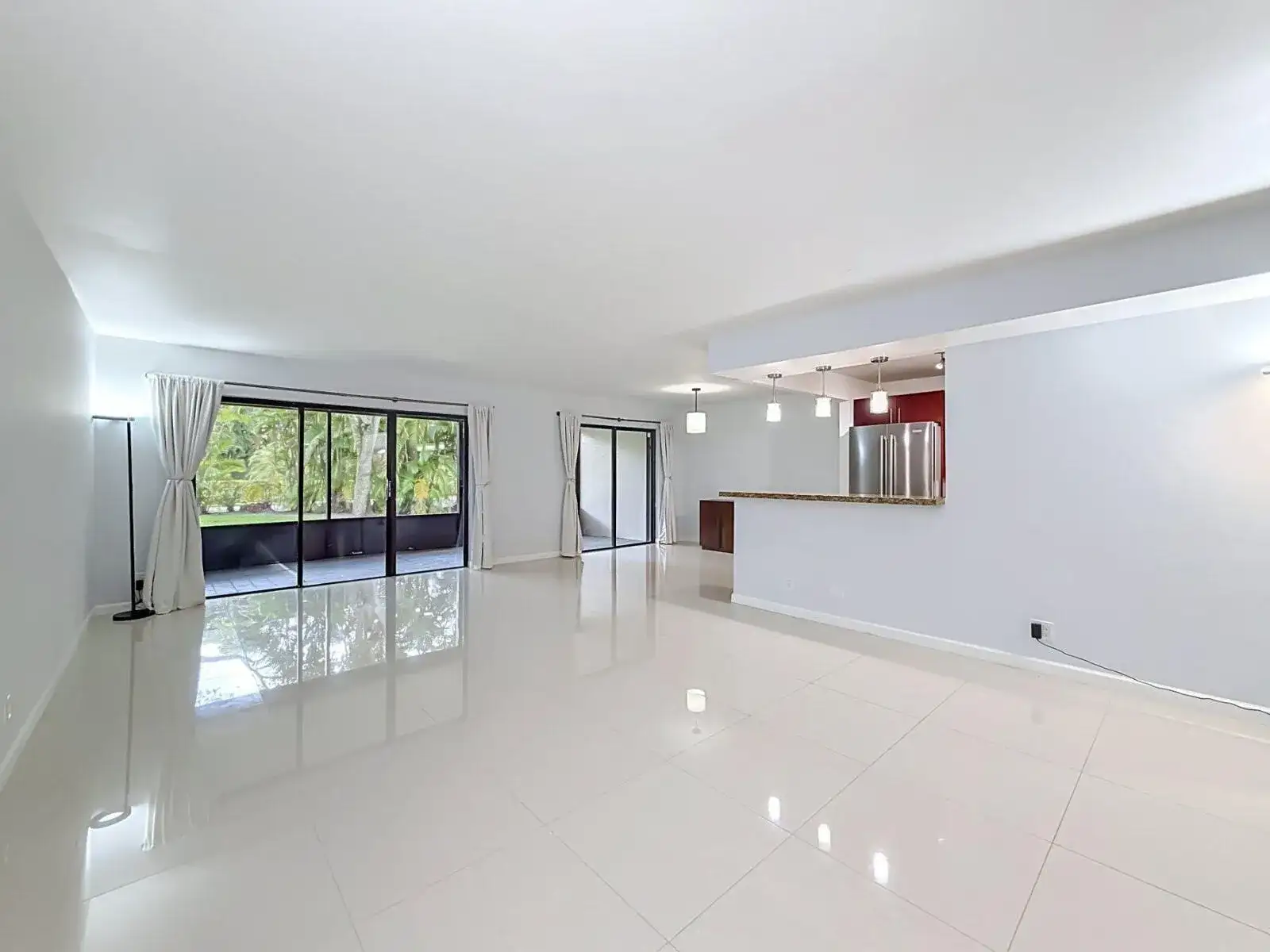 9701 N New River Canal Road # 108b, Plantation FL 33324 photo 4