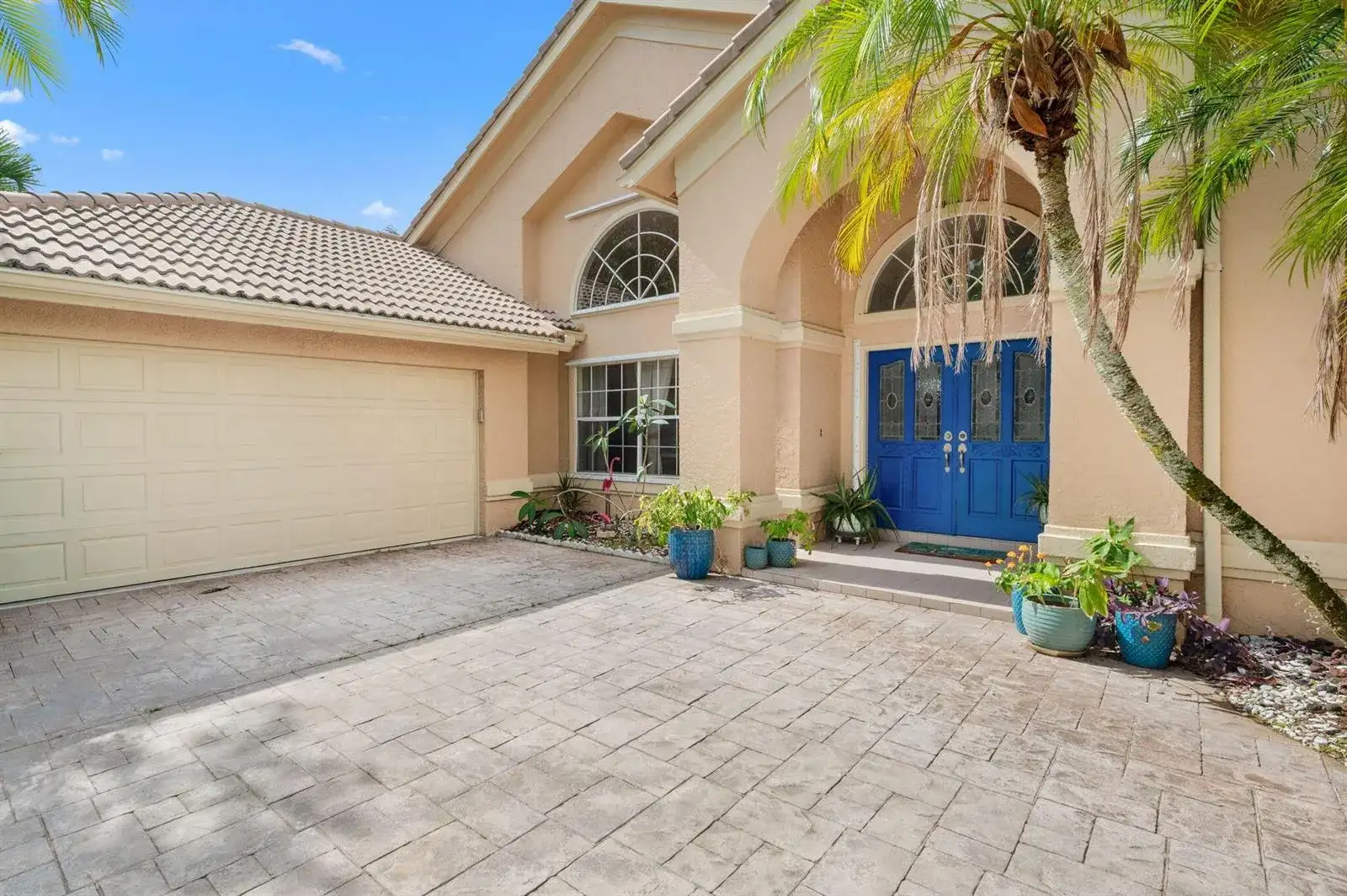 1306 SW Cottonwood Cove, Port St. Lucie FL 34986 photo 4