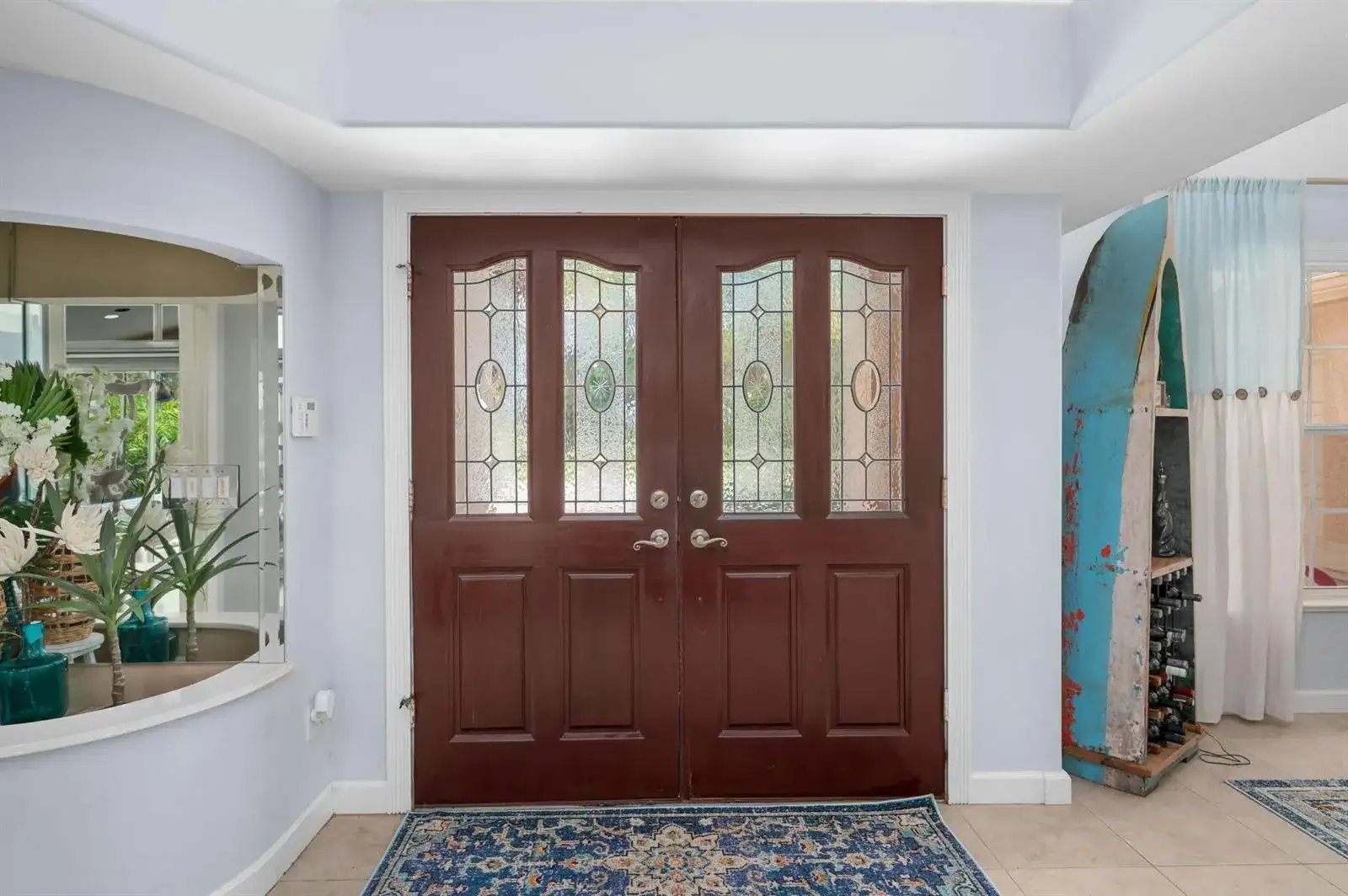 1306 SW Cottonwood Cove, Port St. Lucie FL 34986 photo 5