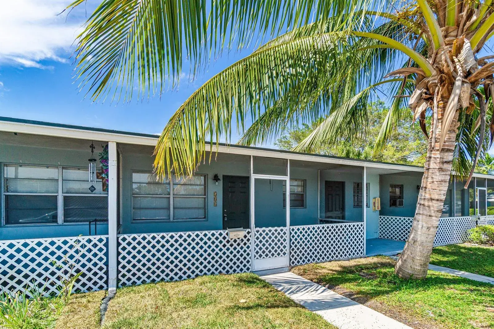 504 9th Avenue N # 508, FL 33460 photo 2