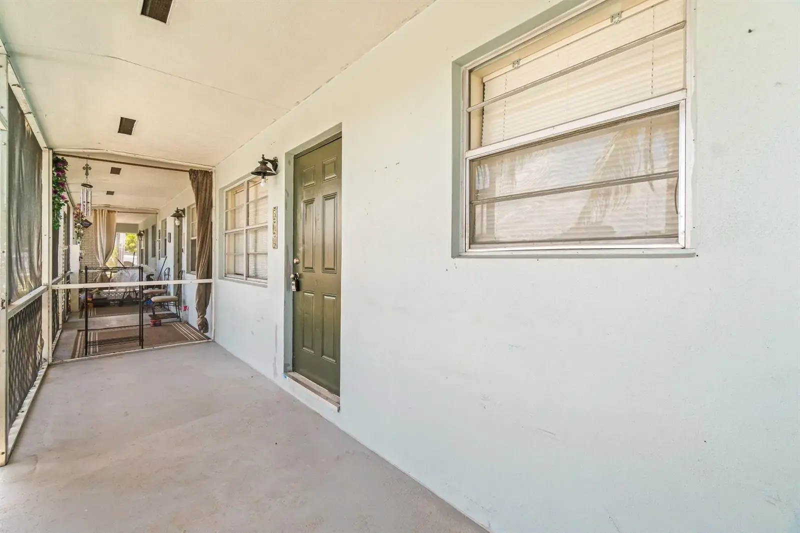 504 9th Avenue N # 508, FL 33460 photo 5