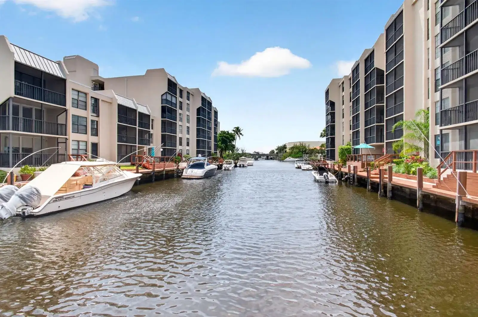 12 Royal Palm Way # 501, Boca Raton FL 33432 photo 2