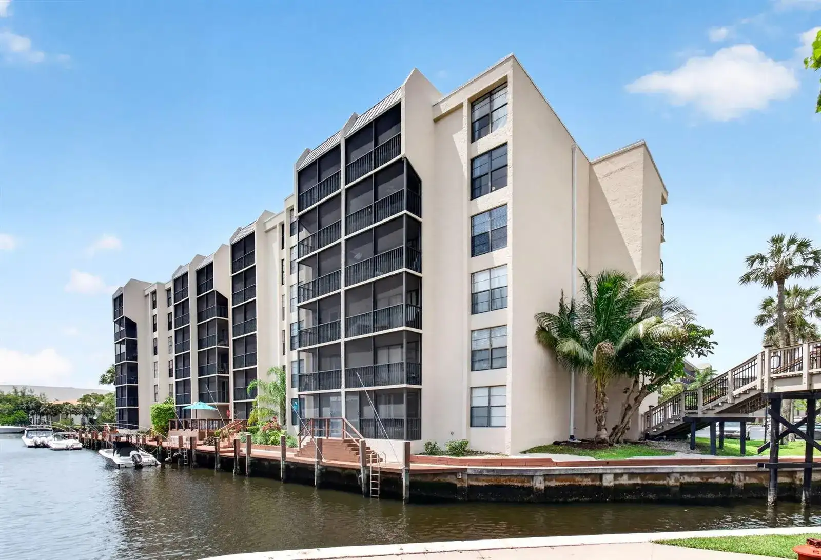 12 Royal Palm Way # 501, Boca Raton FL 33432 photo 3