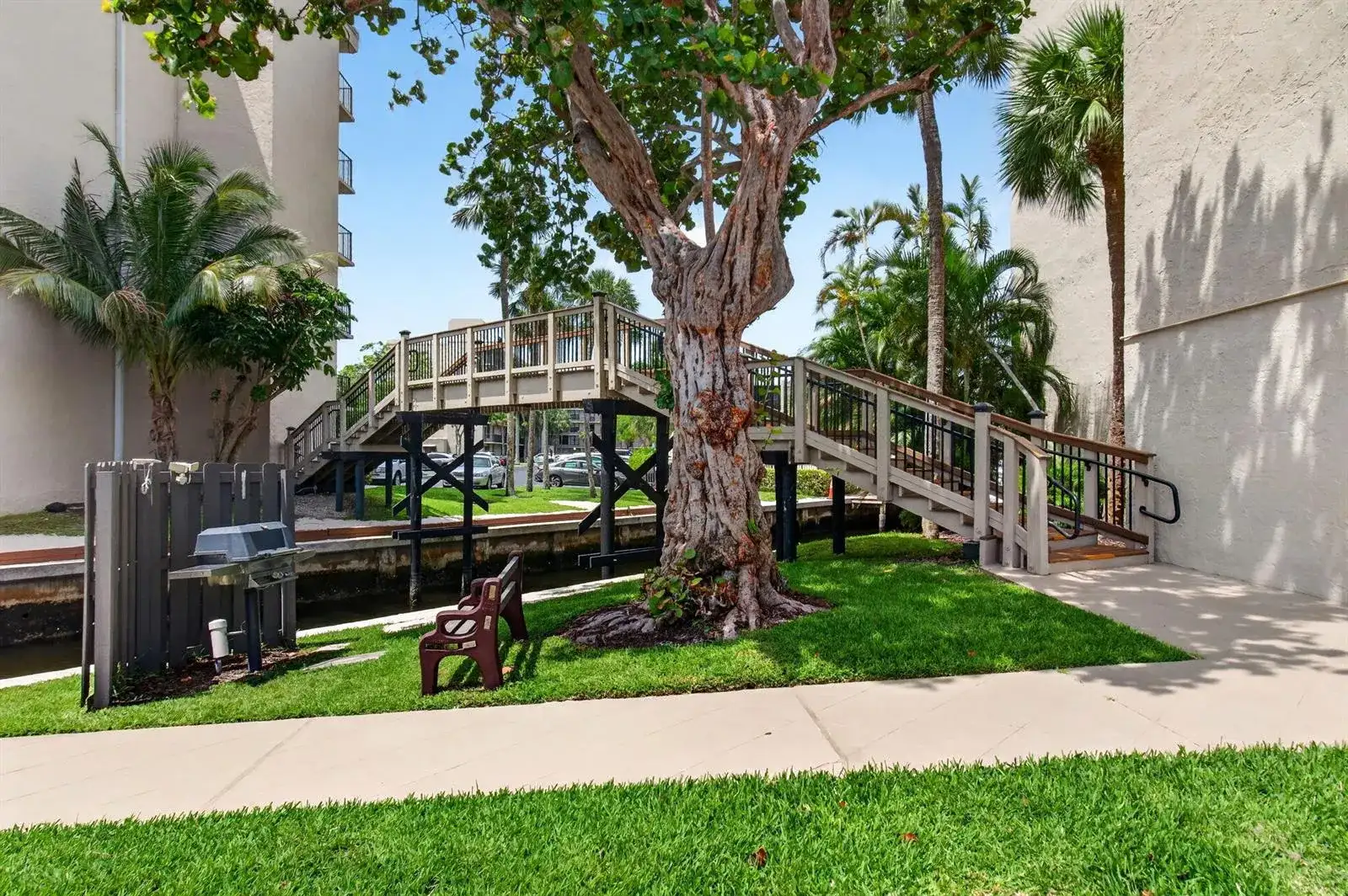12 Royal Palm Way # 501, Boca Raton FL 33432 photo 4