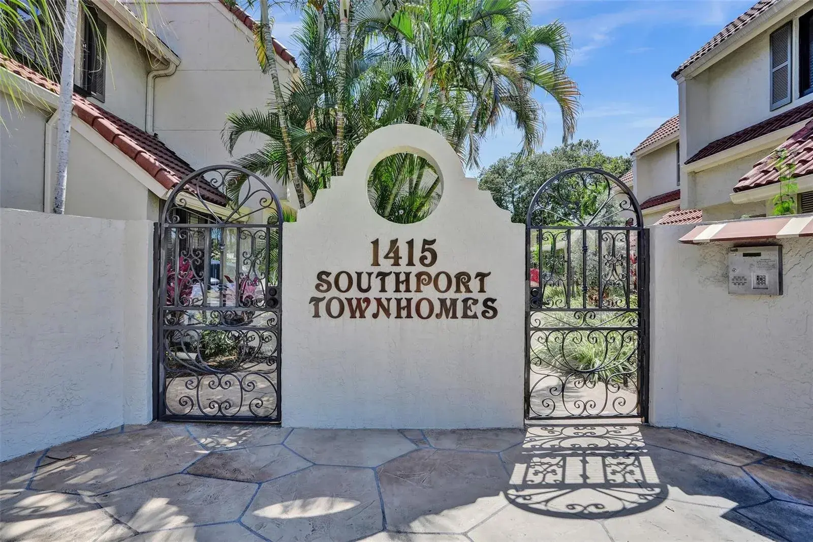 1415 Miami Road # B, Fort Lauderdale FL 33316