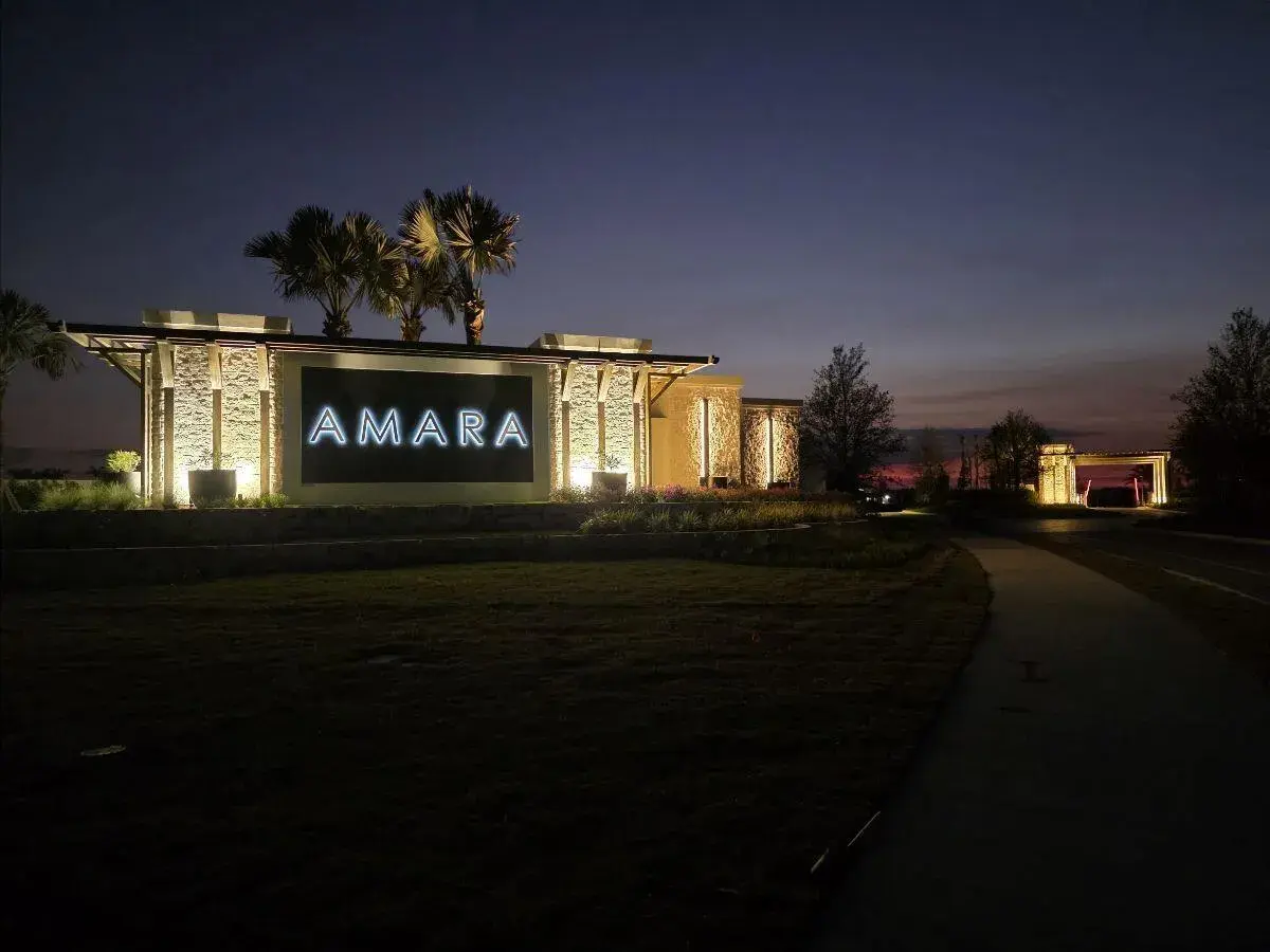 10180 Amara Ranch Drive, Lake Worth FL 33449