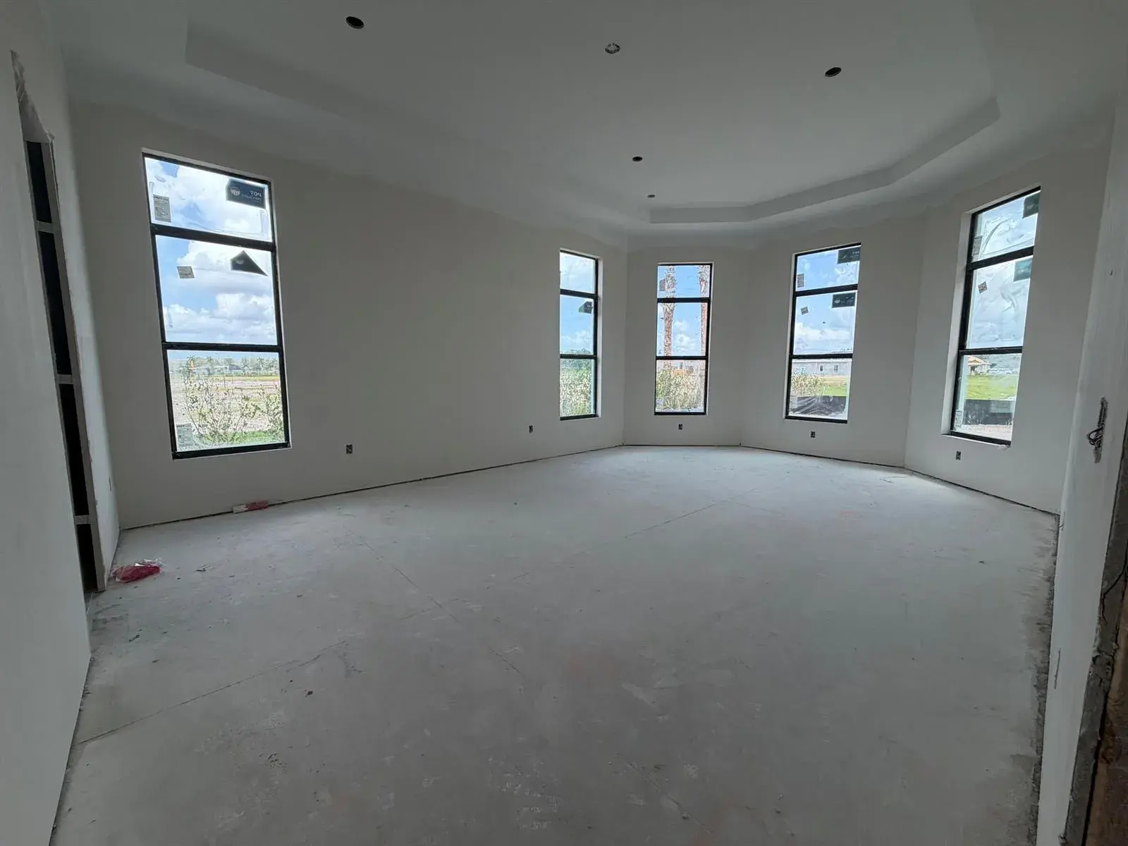 10180 Amara Ranch Drive, Lake Worth FL 33449