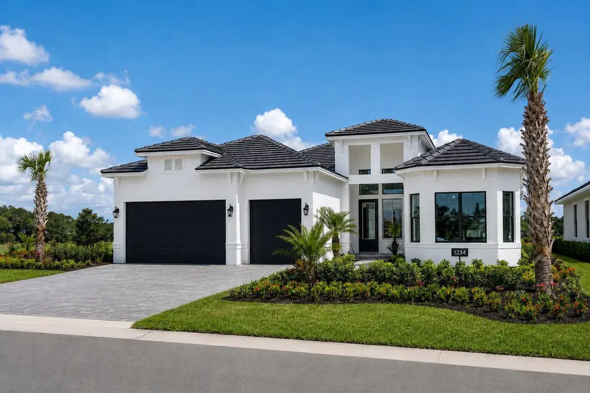 10180 Amara Ranch Drive, Lake Worth FL 33449