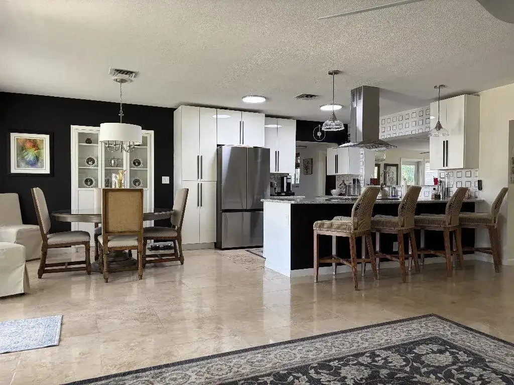 1431 S Ocean Boulevard # 11, Lauderdale By The Sea FL 33062 photo 3