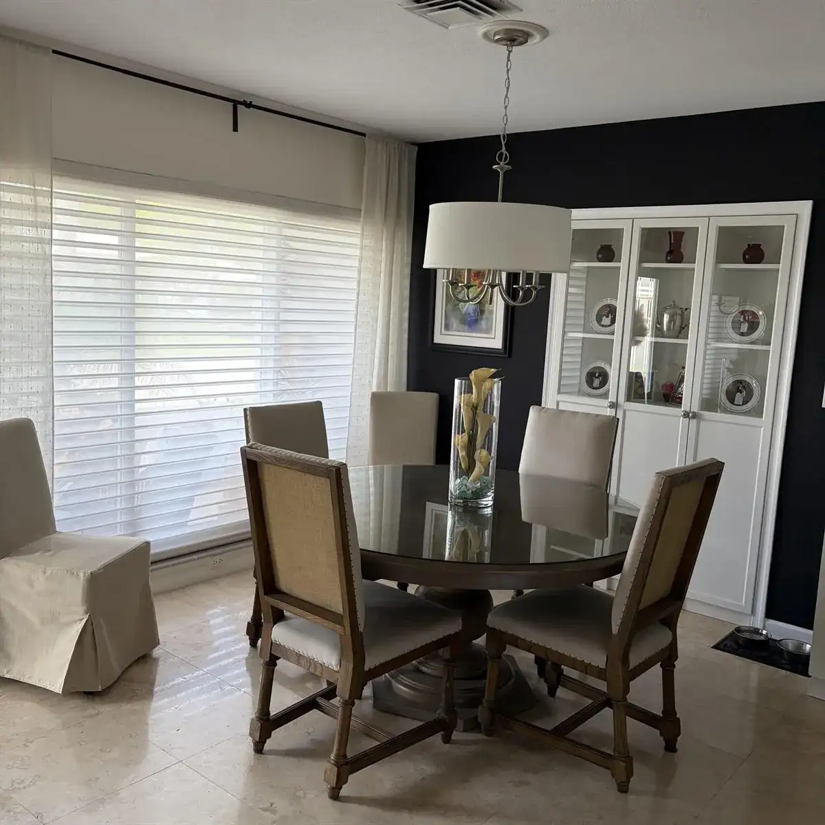 1431 S Ocean Boulevard # 11, Lauderdale By The Sea FL 33062 photo 4