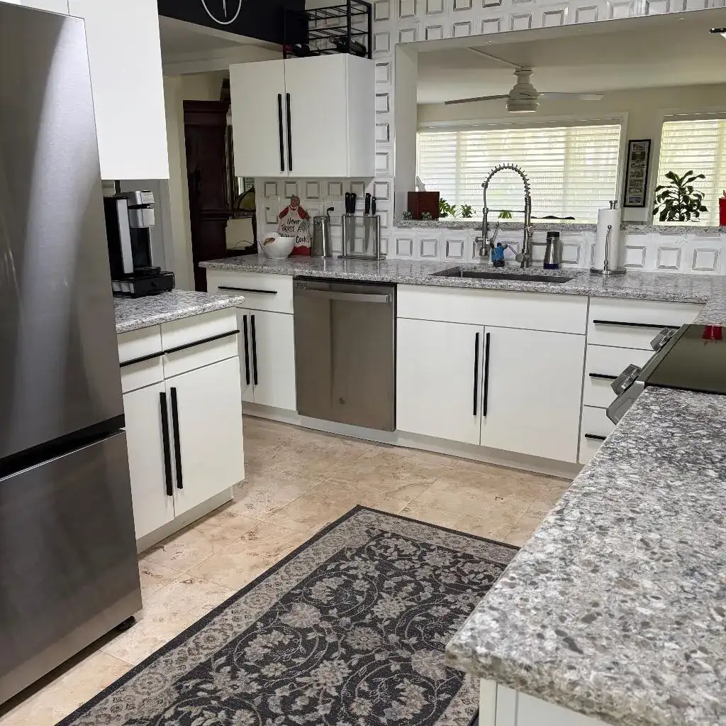 1431 S Ocean Boulevard # 11, Lauderdale By The Sea FL 33062 photo 5