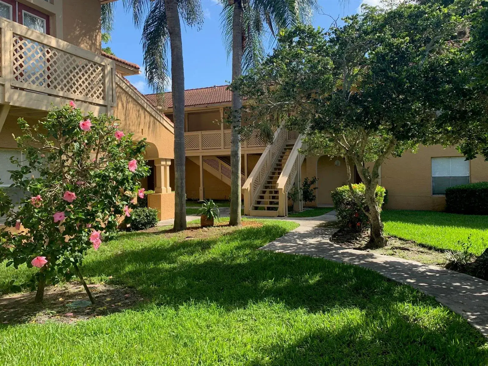 4799 Via Palm Lakes # 1611, West Palm Beach FL 33417 photo 4