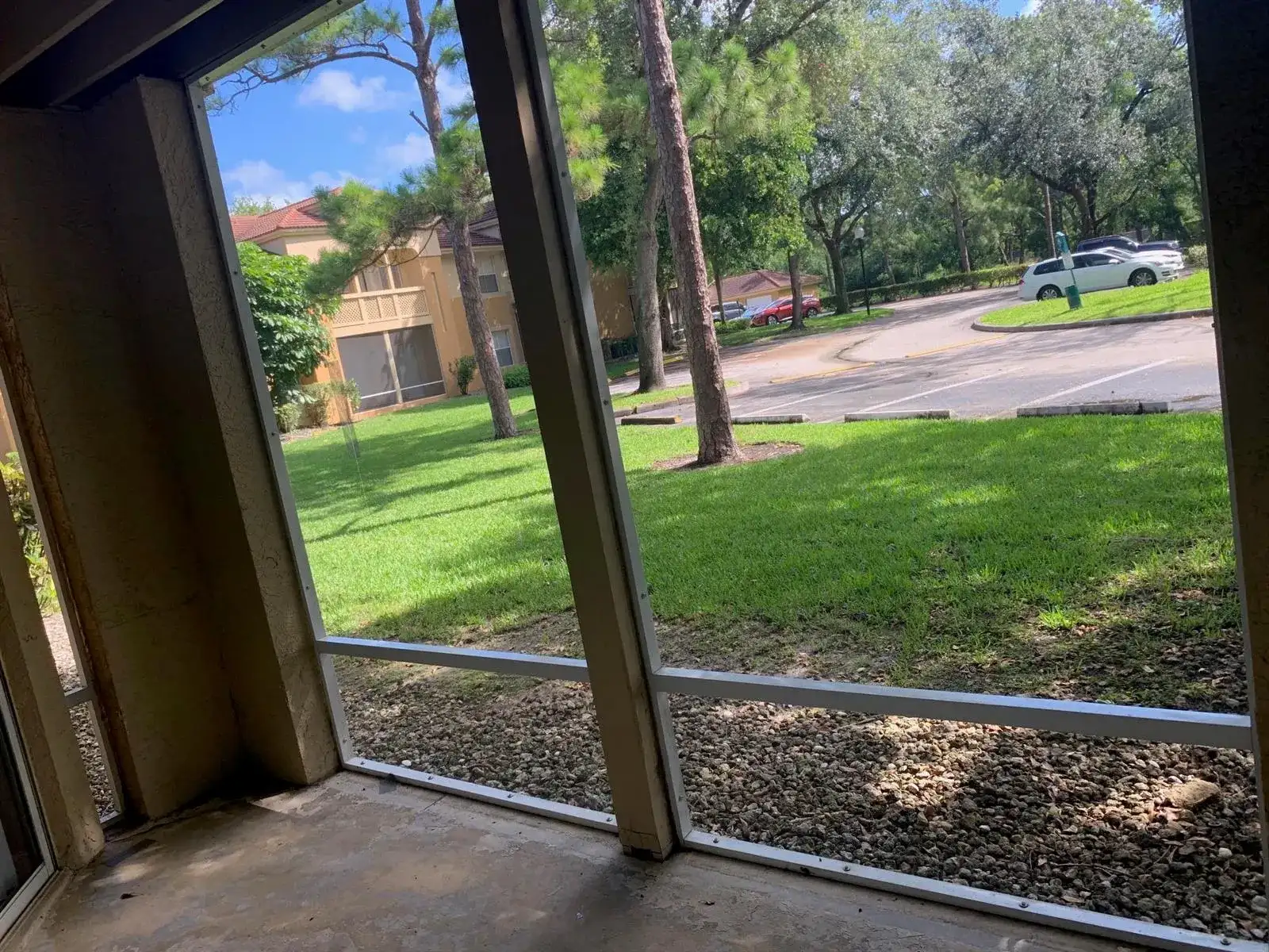 4799 Via Palm Lakes # 1611, West Palm Beach FL 33417 photo 5