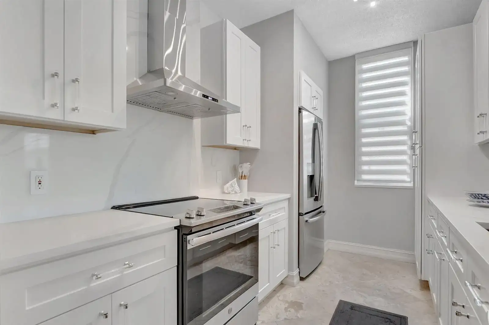 3606 S Ocean Boulevard # 108, Highland Beach FL 33487 photo 2