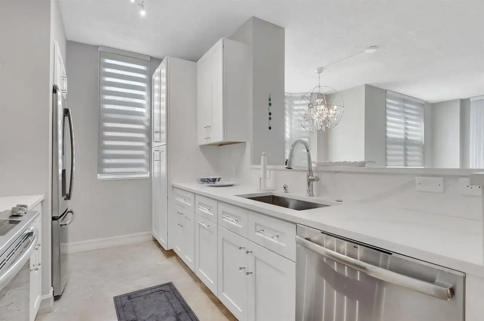 3606 S Ocean Boulevard # 108, Highland Beach FL 33487 photo 3