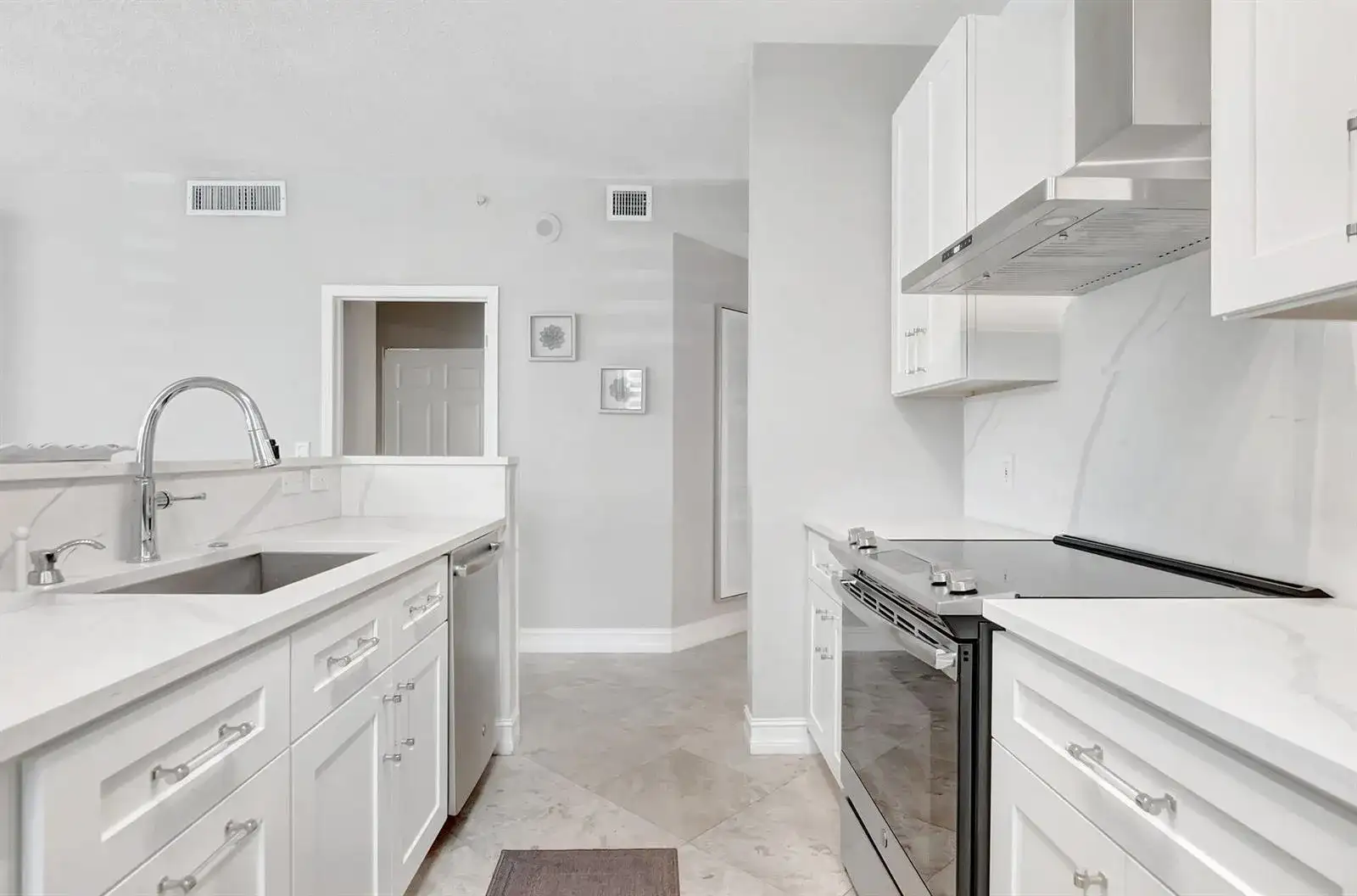 3606 S Ocean Boulevard # 108, Highland Beach FL 33487 photo 4