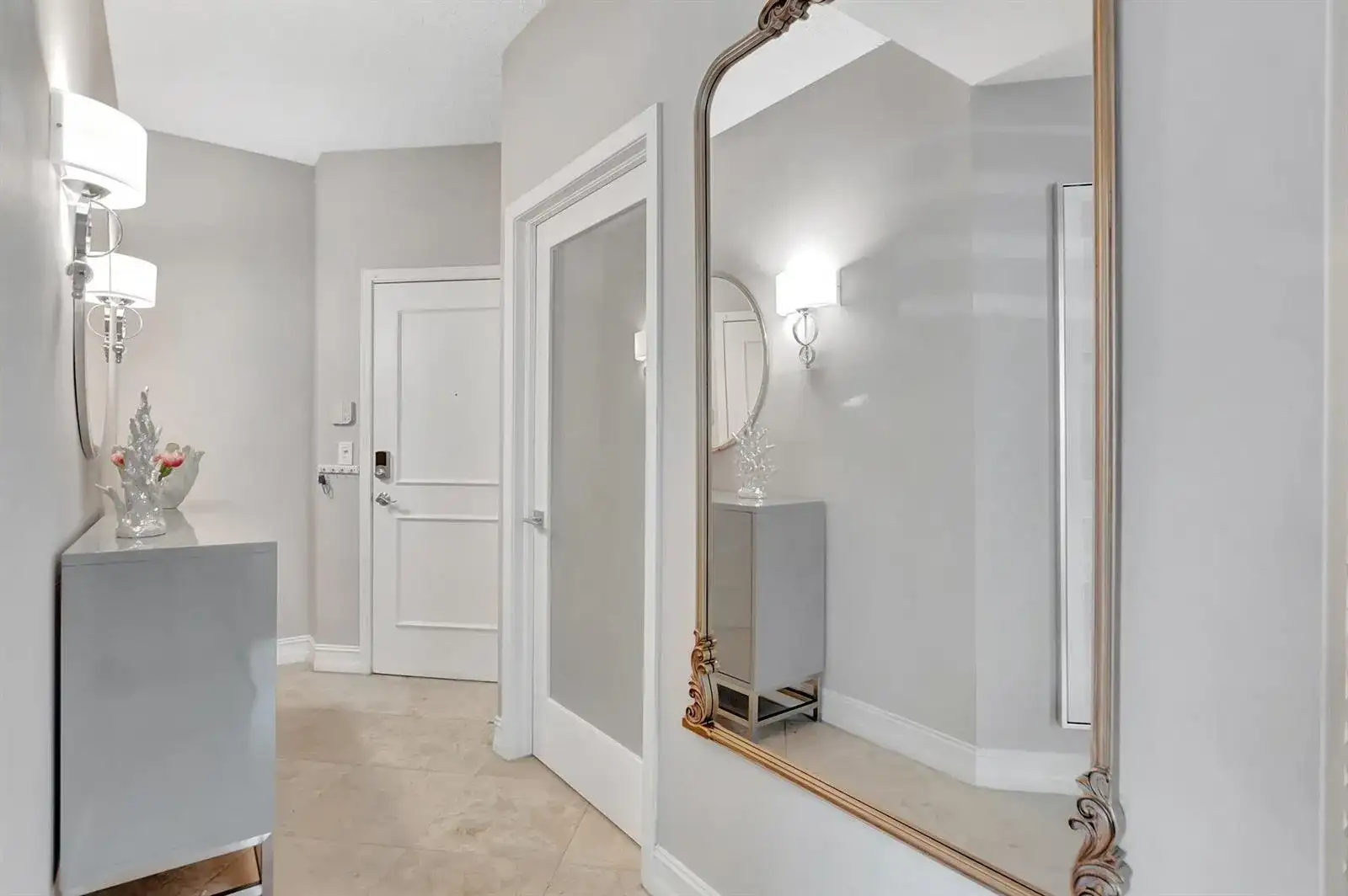 3606 S Ocean Boulevard # 108, Highland Beach FL 33487 photo 5