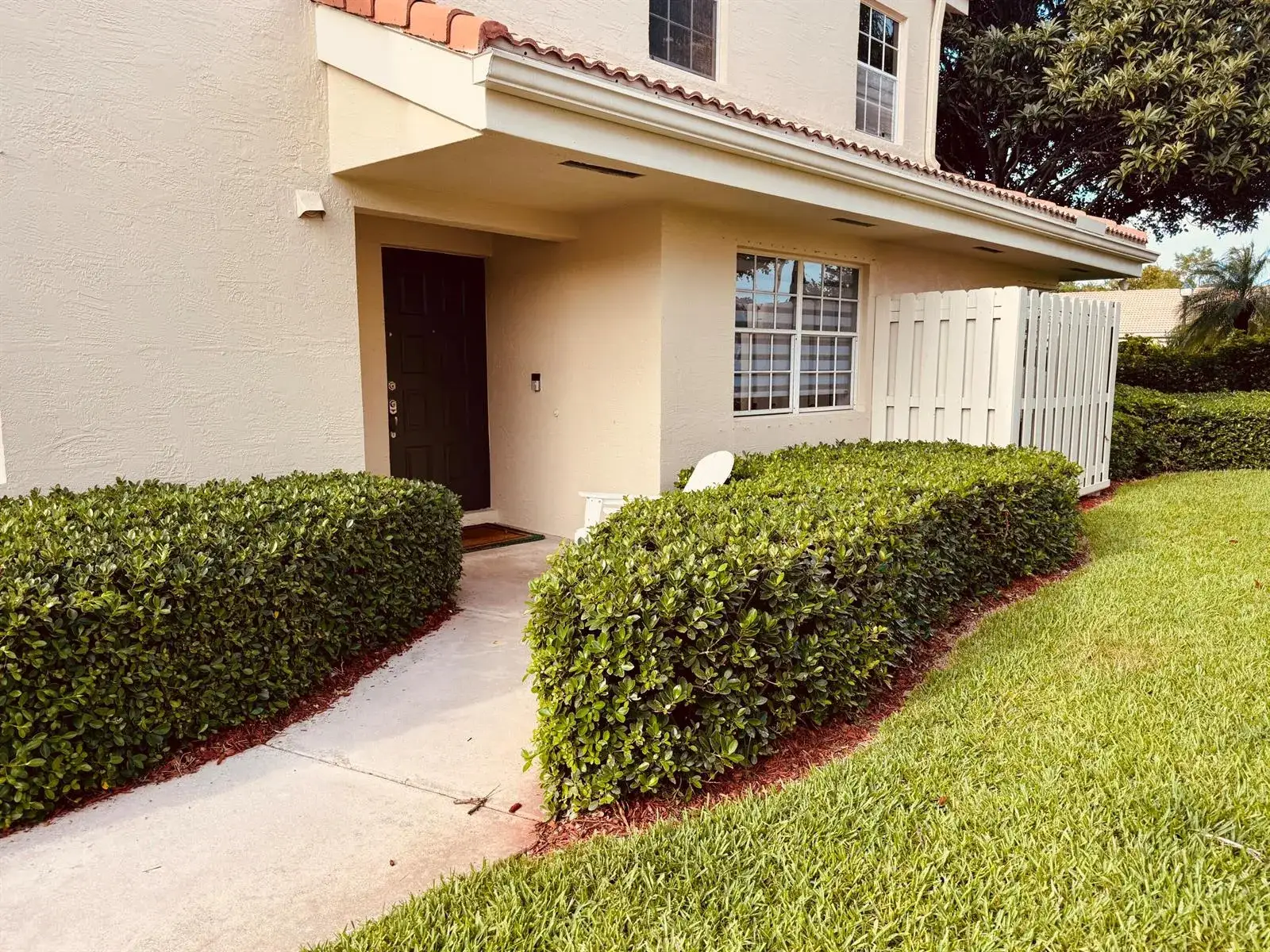 17274 Boca Club Boulevard # 2308, Boca Raton FL 33487