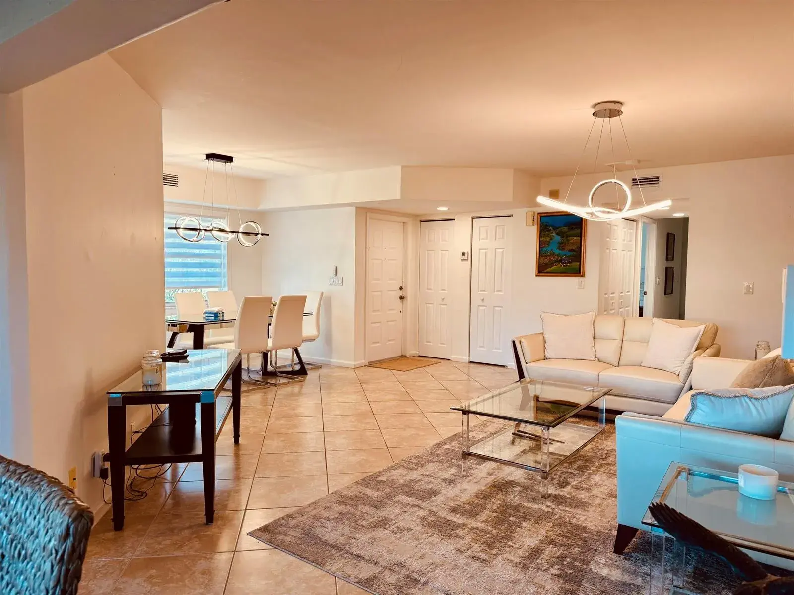 17274 Boca Club Boulevard # 2308, Boca Raton FL 33487