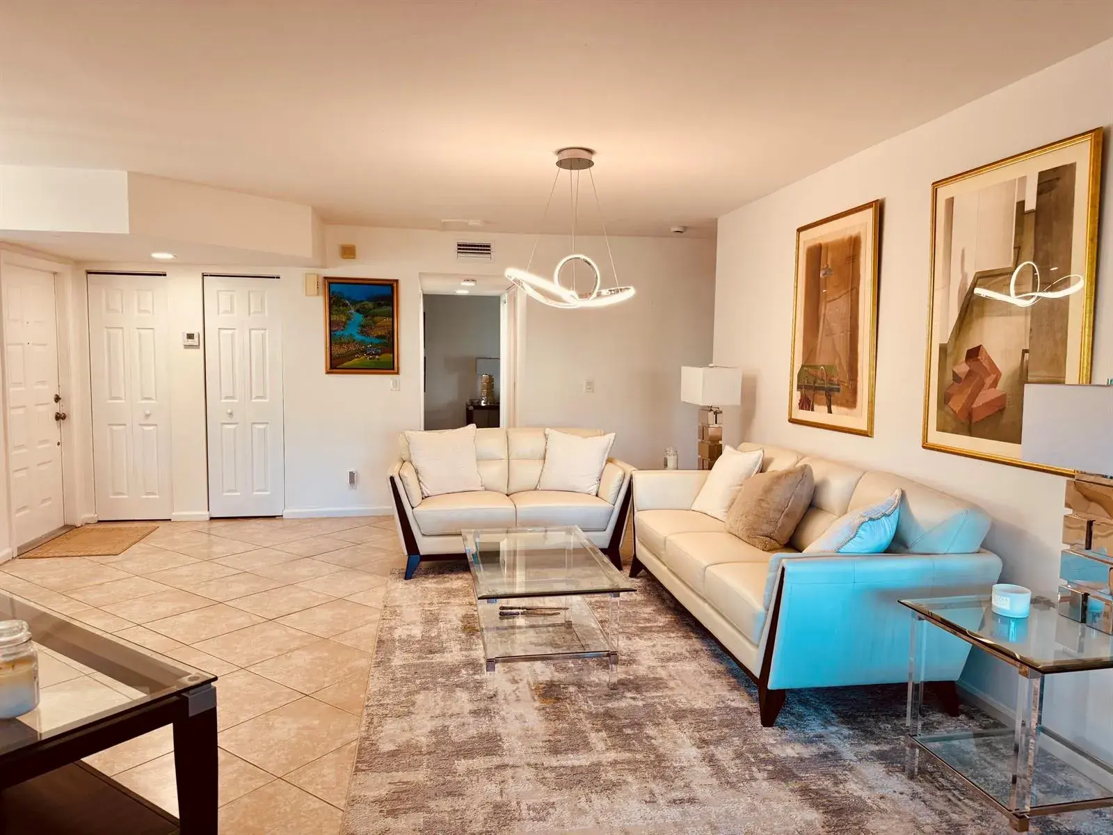 17274 Boca Club Boulevard # 2308, Boca Raton FL 33487