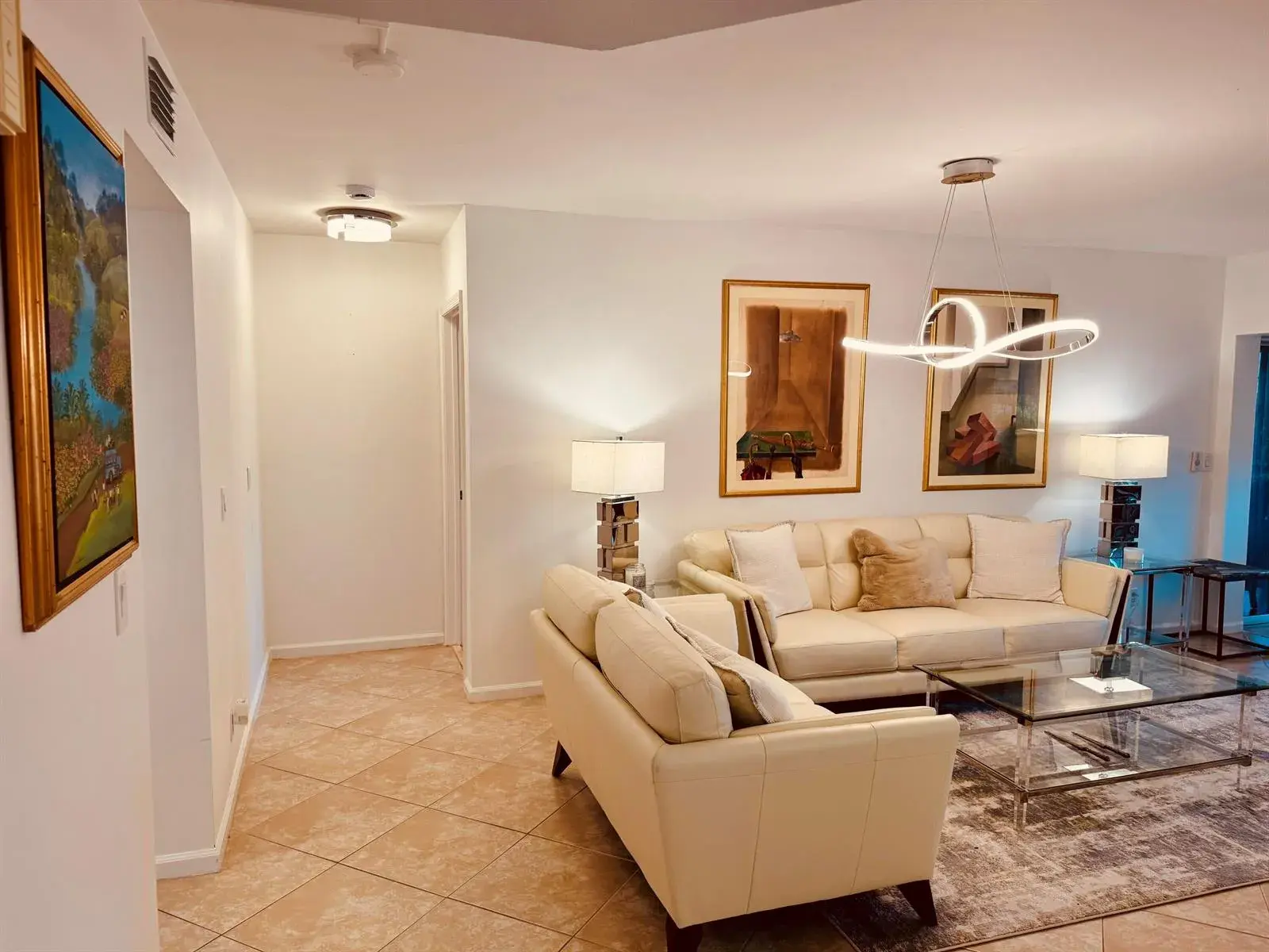 17274 Boca Club Boulevard # 2308, Boca Raton FL 33487