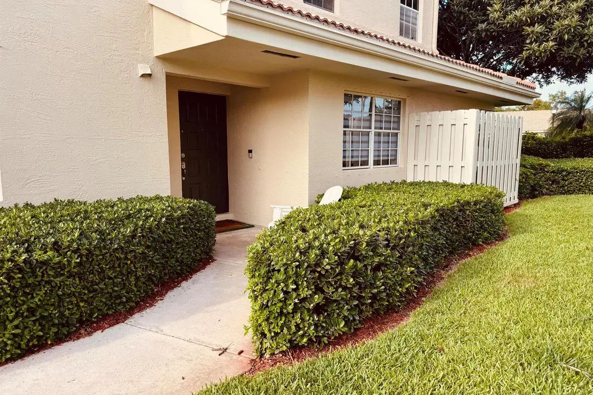 17274 Boca Club Boulevard # 2308, Boca Raton FL 33487