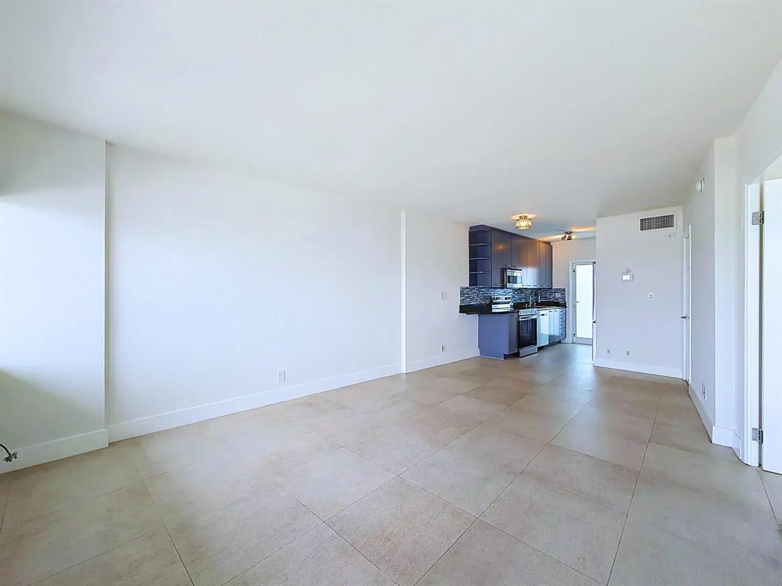3250 NE 28th Street # 809, Fort Lauderdale FL 33308