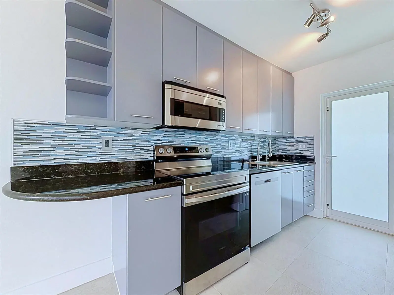 3250 NE 28th Street # 809, Fort Lauderdale FL 33308