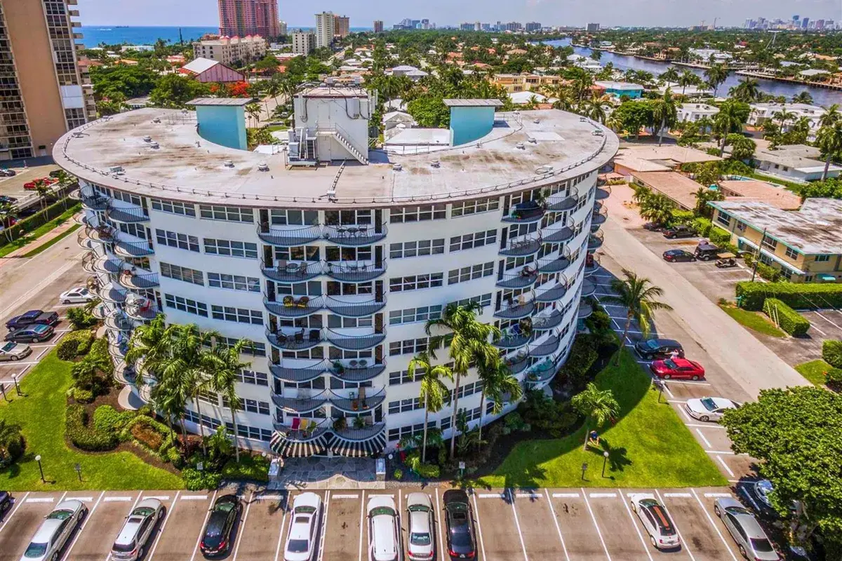 3250 NE 28th Street # 809, Fort Lauderdale FL 33308