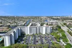 801 S Federal Highway # 604, Pompano Beach FL 33062 photo 2