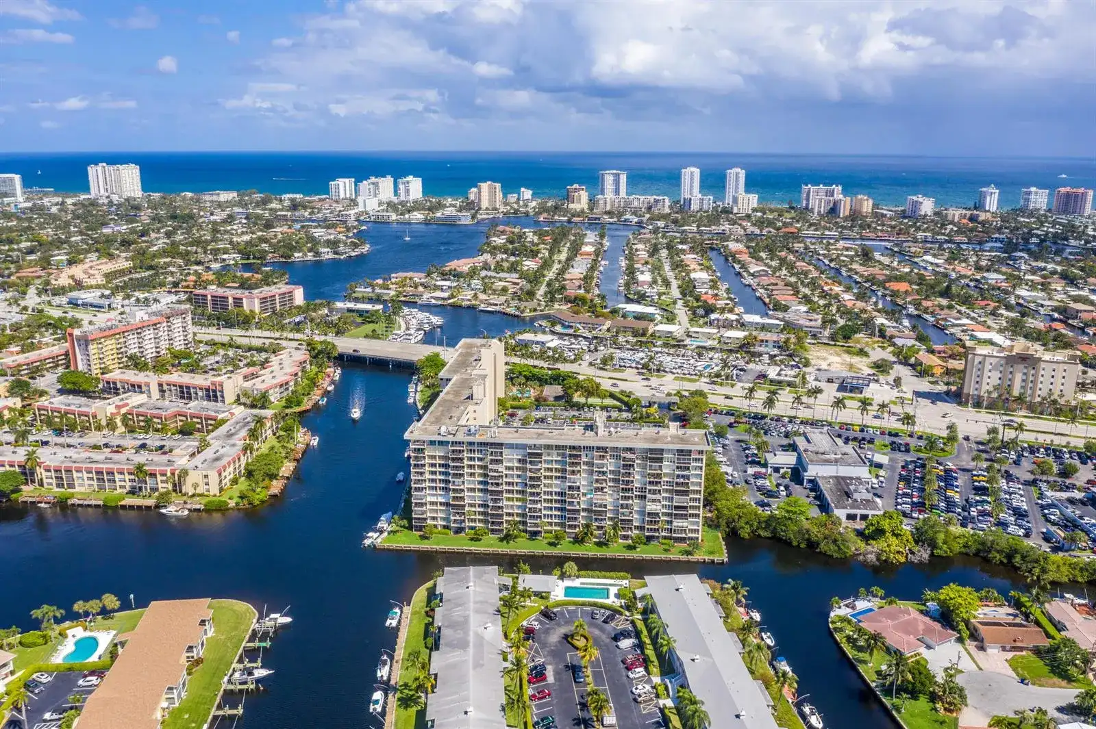 801 S Federal Highway # 604, Pompano Beach FL 33062 photo 3