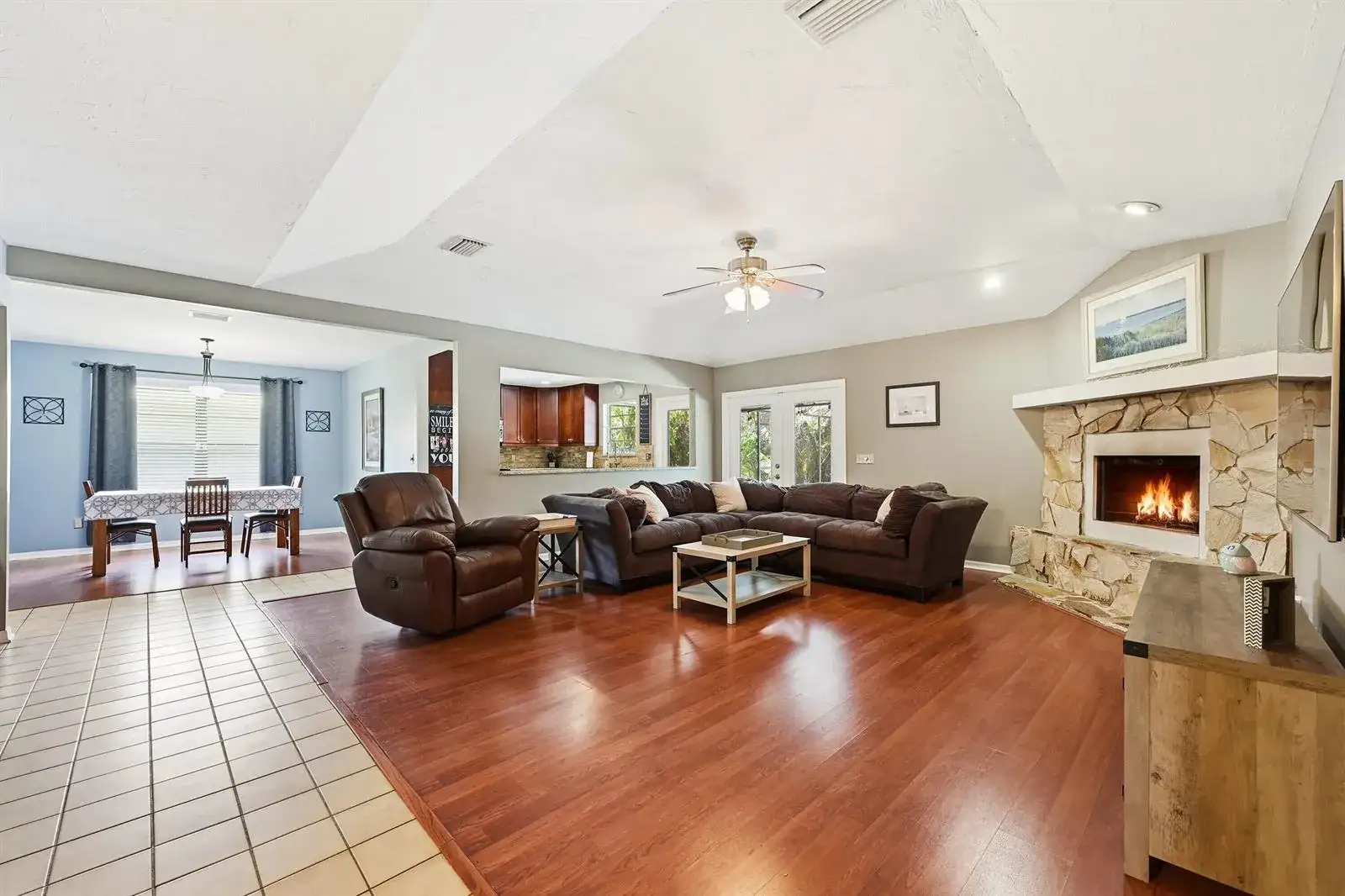 724 24th Square, Vero Beach FL 32962 photo 5