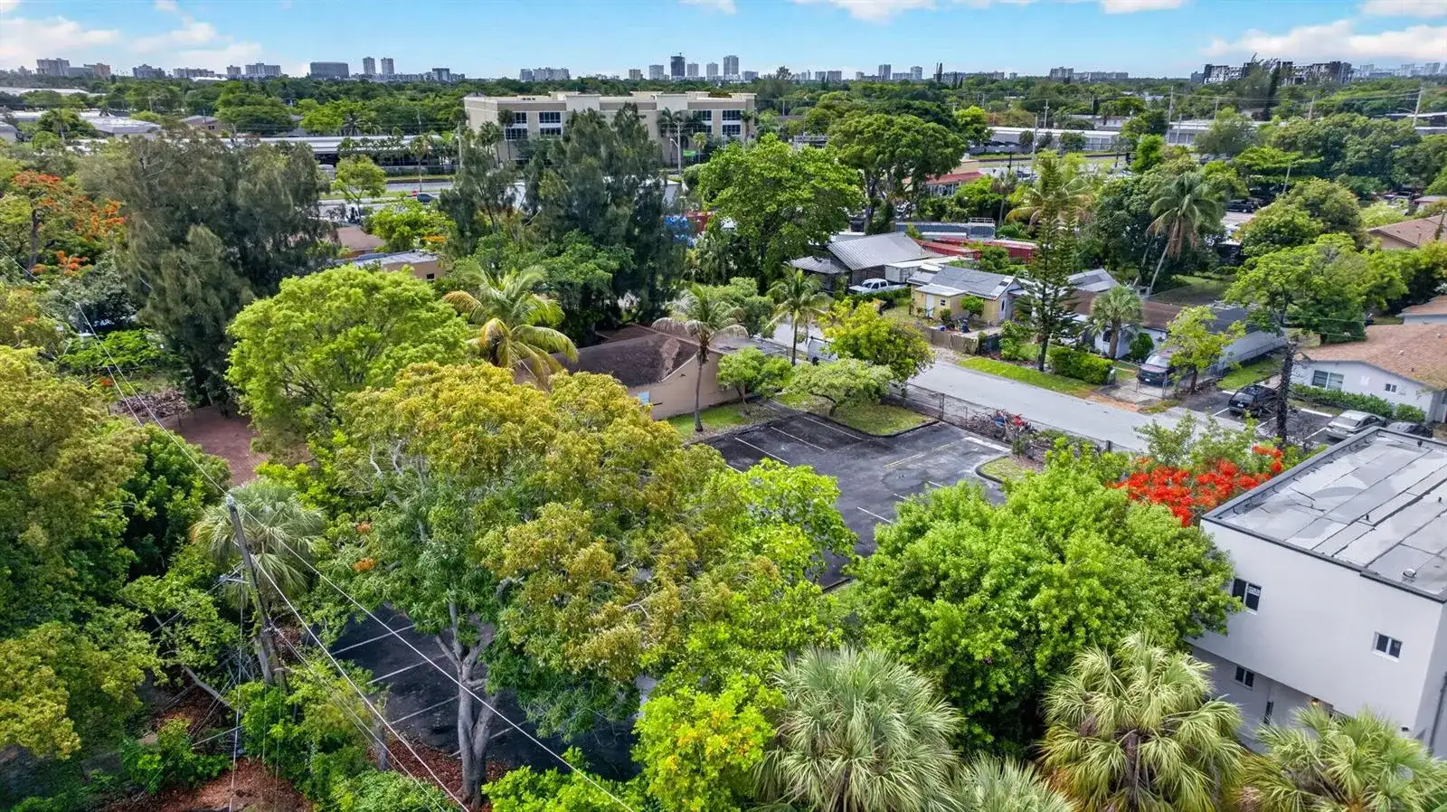 129 NW 11th Street, Pompano Beach FL 33060 photo 2