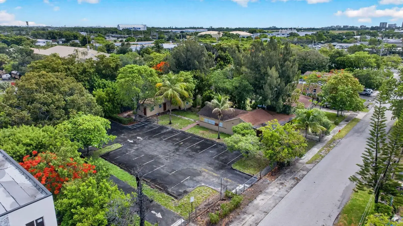 129 NW 11th Street, Pompano Beach FL 33060 photo 3
