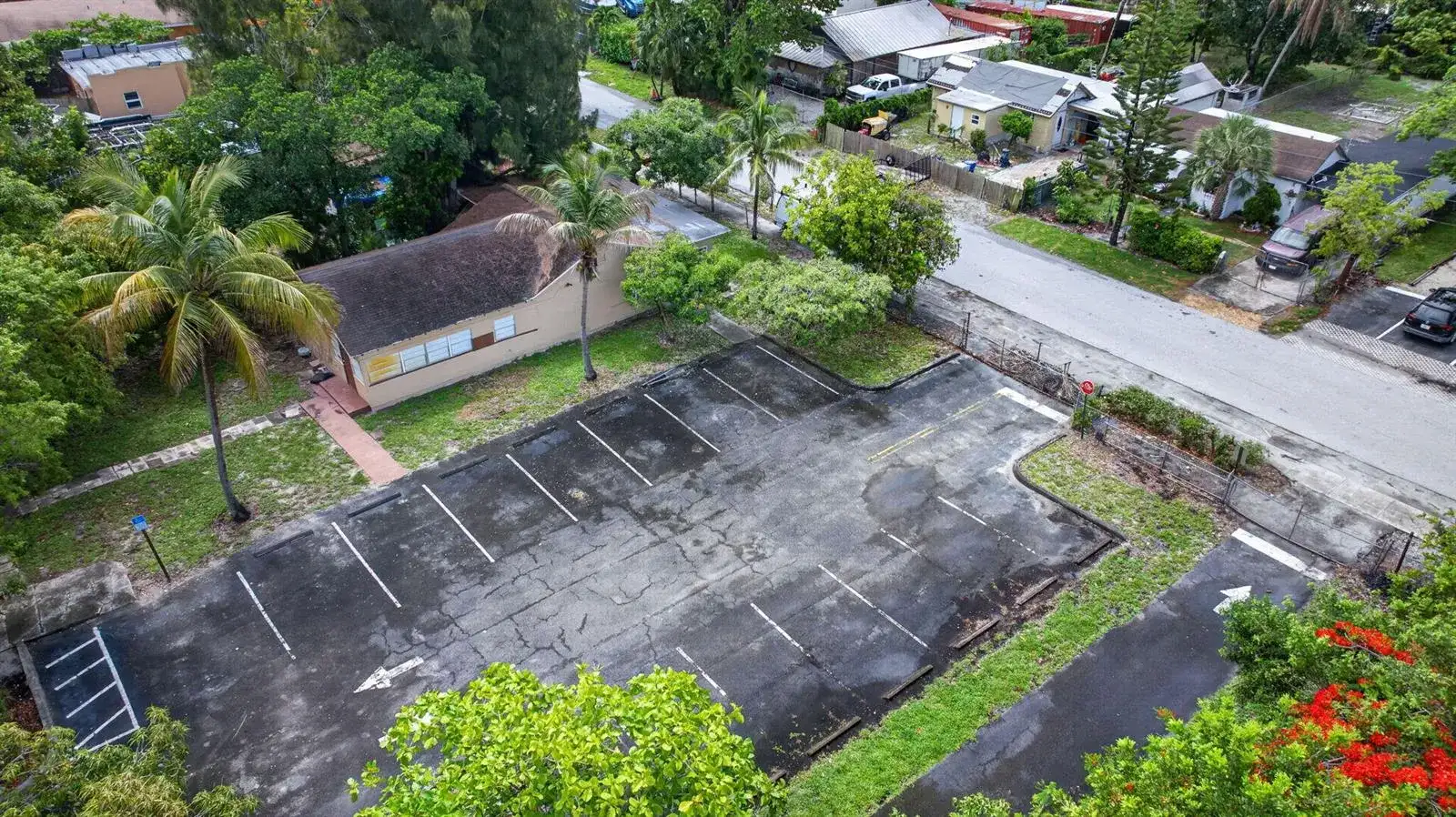 129 NW 11th Street, Pompano Beach FL 33060 photo 4