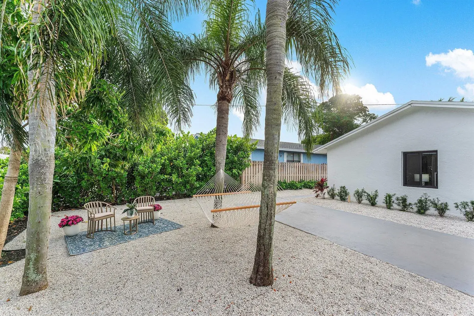 608 SE 2nd Avenue, Delray Beach FL 33483 photo 3