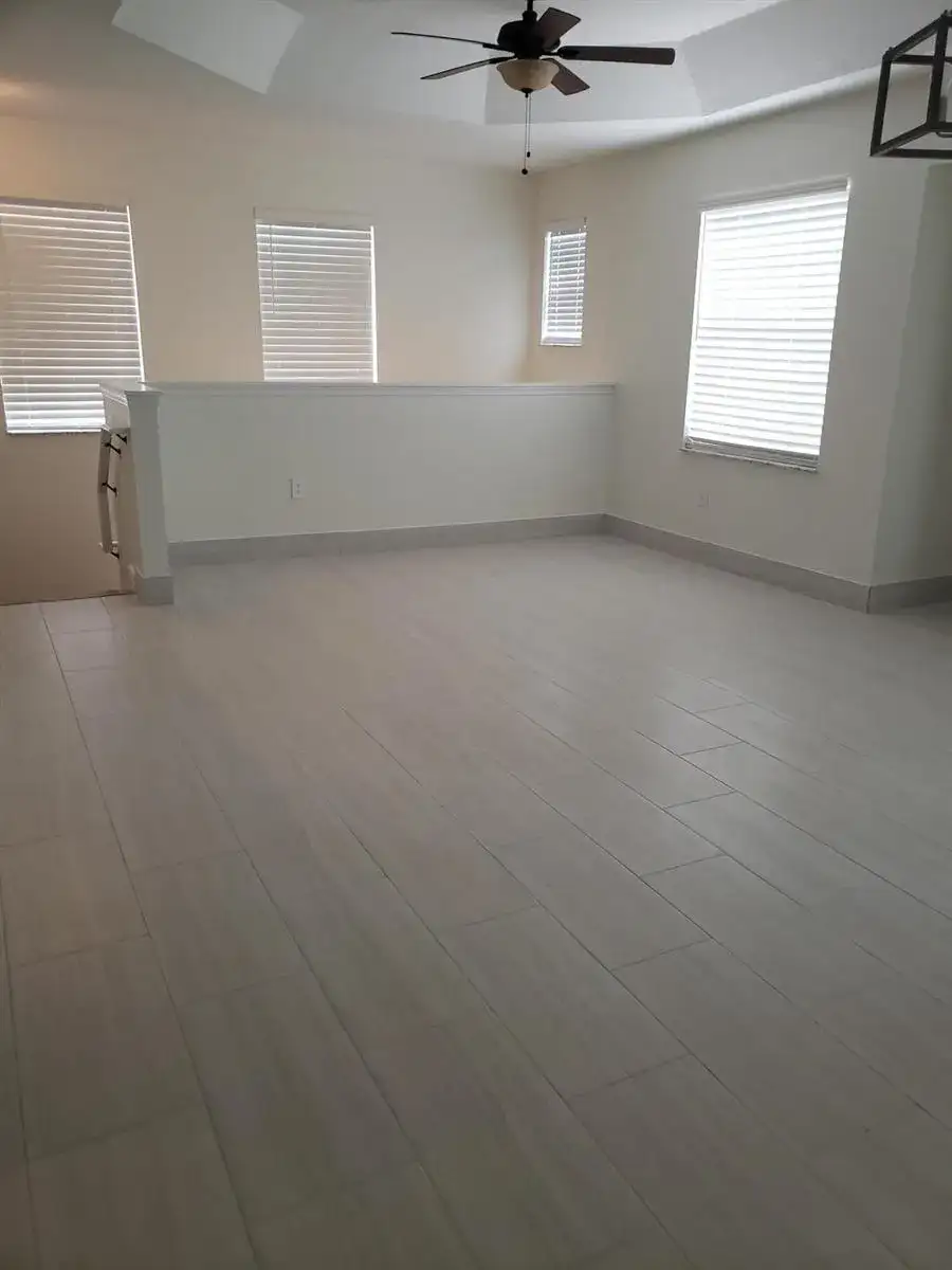 1101 BELMONT Place # 1101, Boynton Beach FL 33436 photo 2