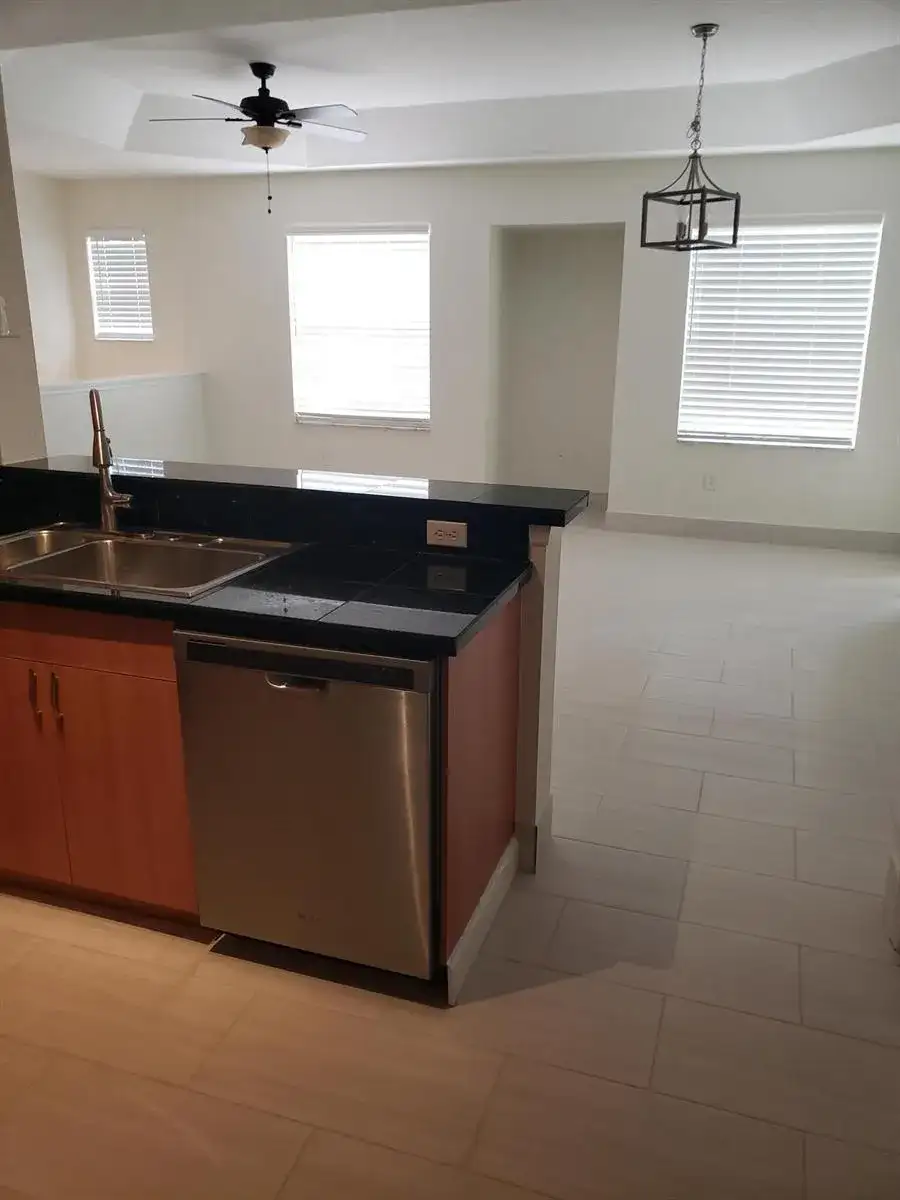 1101 BELMONT Place # 1101, Boynton Beach FL 33436 photo 3