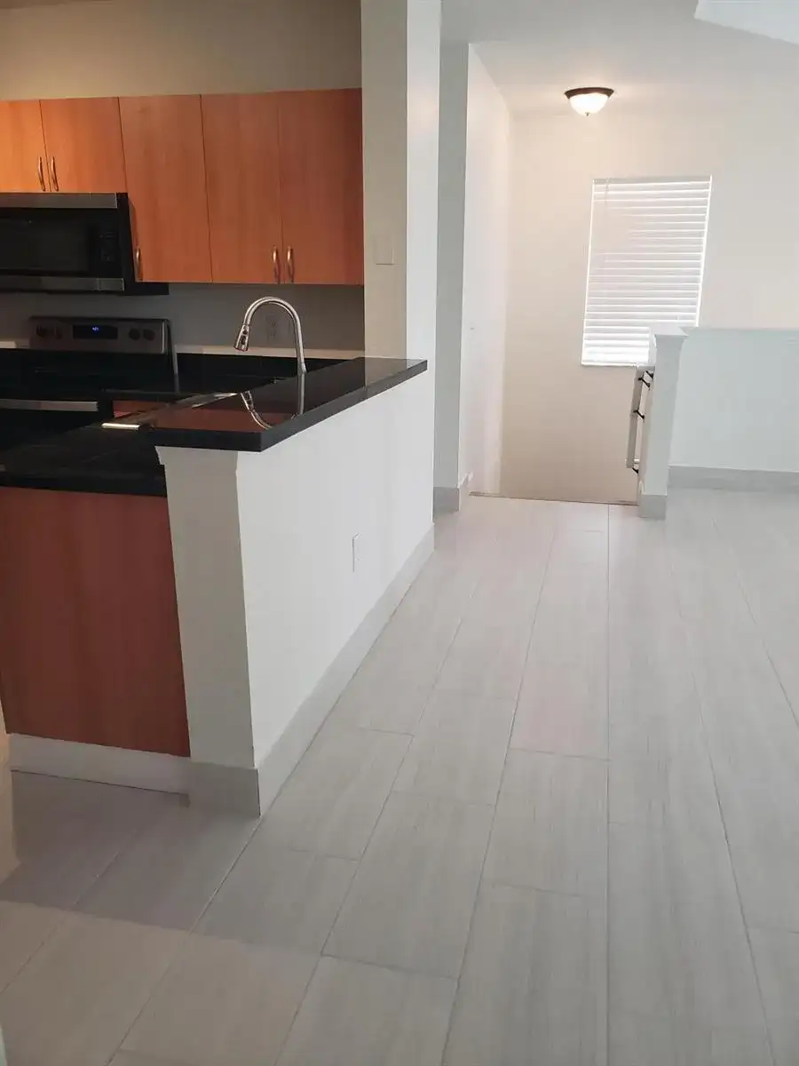 1101 BELMONT Place # 1101, Boynton Beach FL 33436 photo 4