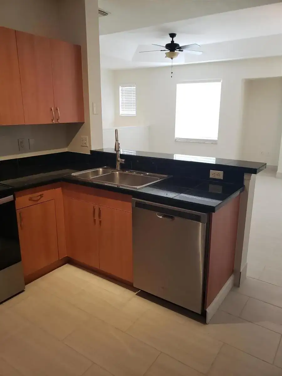 1101 BELMONT Place # 1101, Boynton Beach FL 33436 photo 5