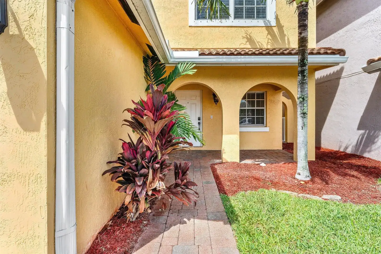 3260 Commodore Court, West Palm Beach FL 33411 photo 2