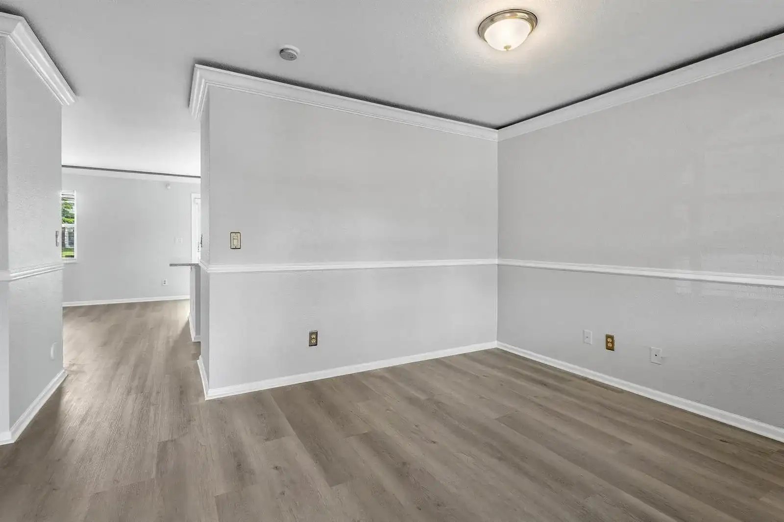 3260 Commodore Court, West Palm Beach FL 33411 photo 4