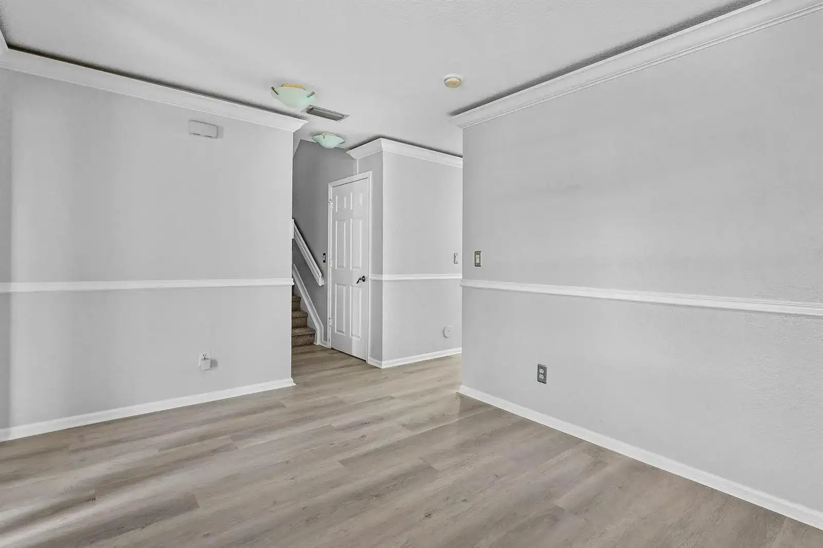 3260 Commodore Court, West Palm Beach FL 33411 photo 5