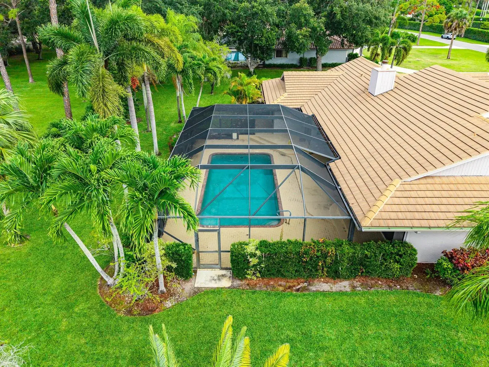 9405 Dundee Drive, Lake Worth FL 33467 photo 3